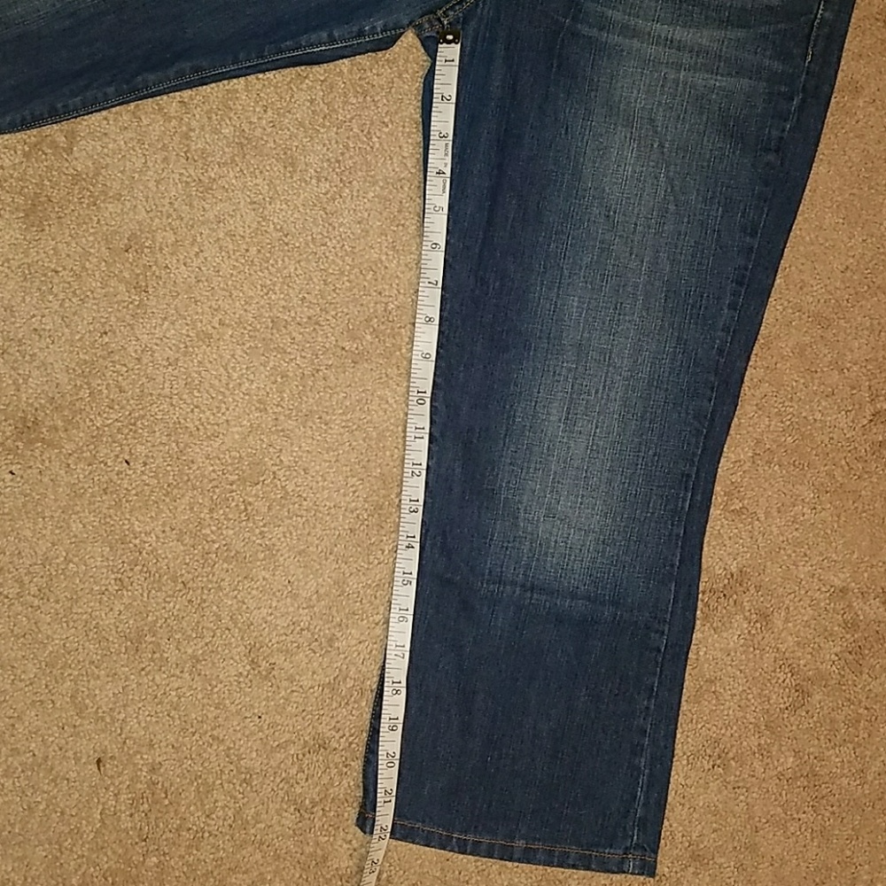 Lucky brand jeans - Picture 7 of 7